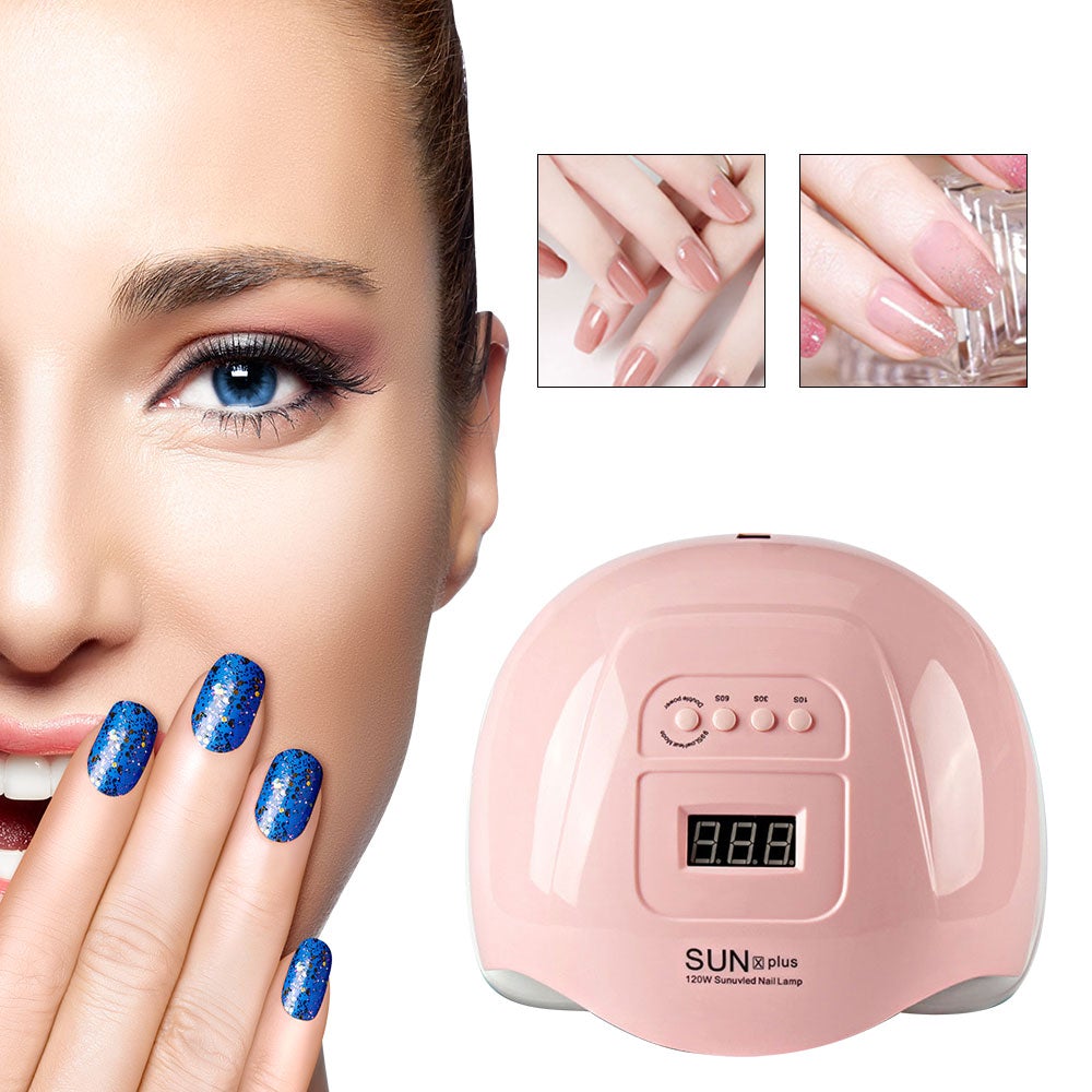 uv-лампи-за-маникюр- Atron uv-лампи-за-маникюр- Atron